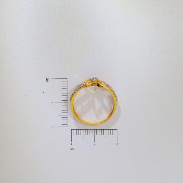 Fashion Wear Solitaire Rings - Image 6