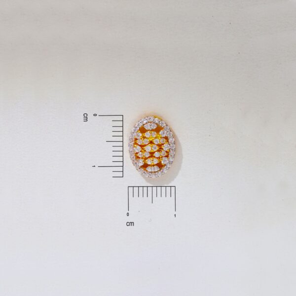 Batino Ladies Pendent Set - Image 5
