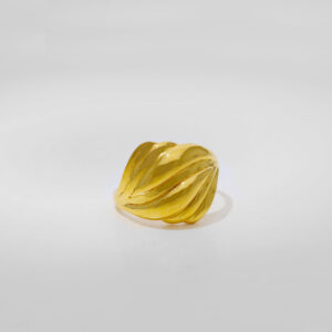 The Shiriya Ladies Ring