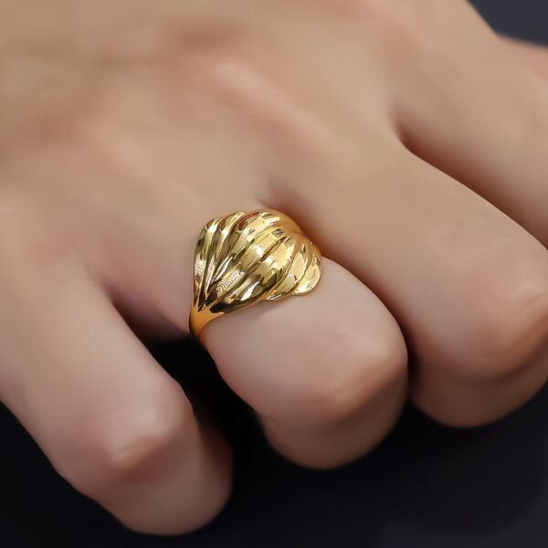 The Shiriya Ladies Ring - Image 5