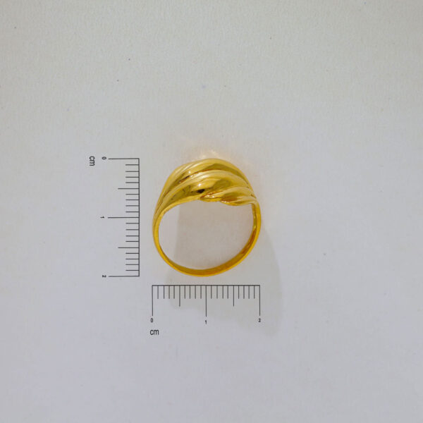 The Shiriya Ladies Ring - Image 6