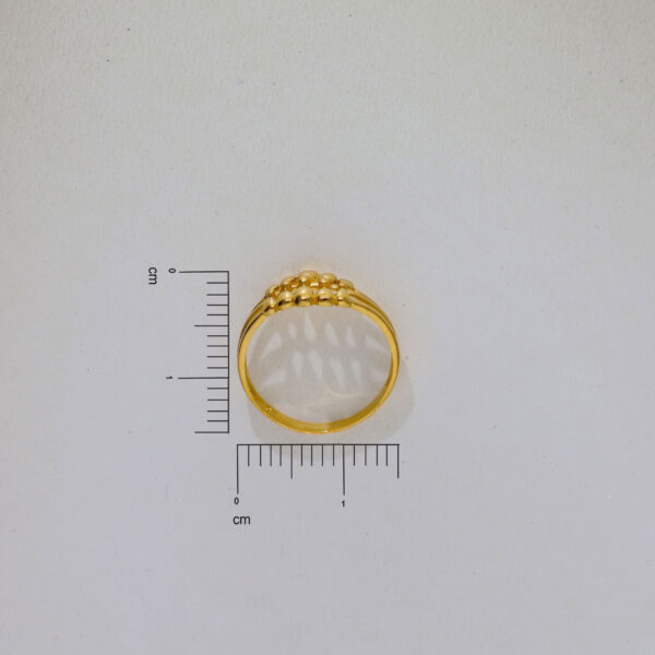 The Aural Ladies Ring - Image 6