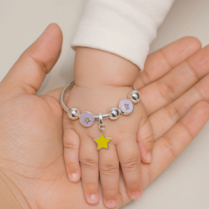 Starry Dream  baby pandora