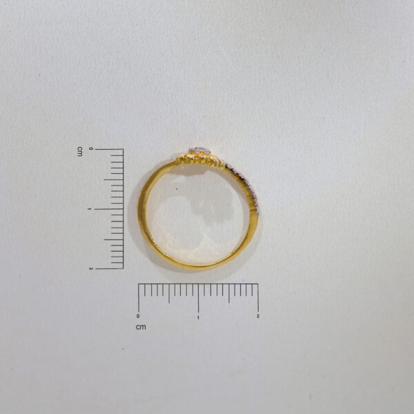 Flora Miracle Stone Band - Image 4