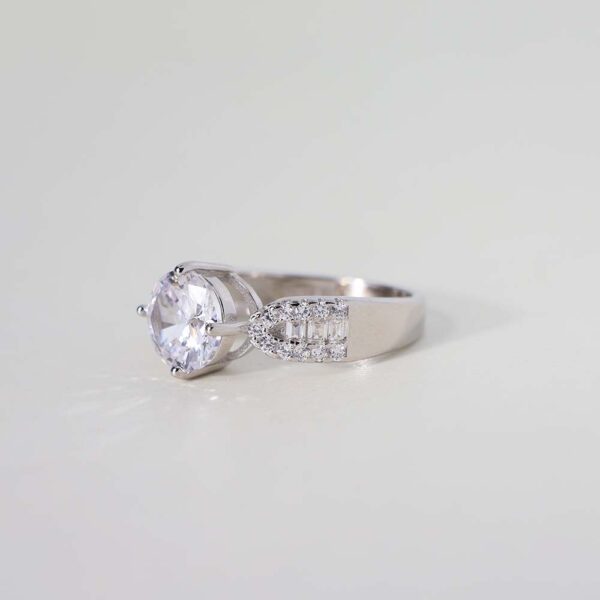 Halo Radiance Ring - Image 4