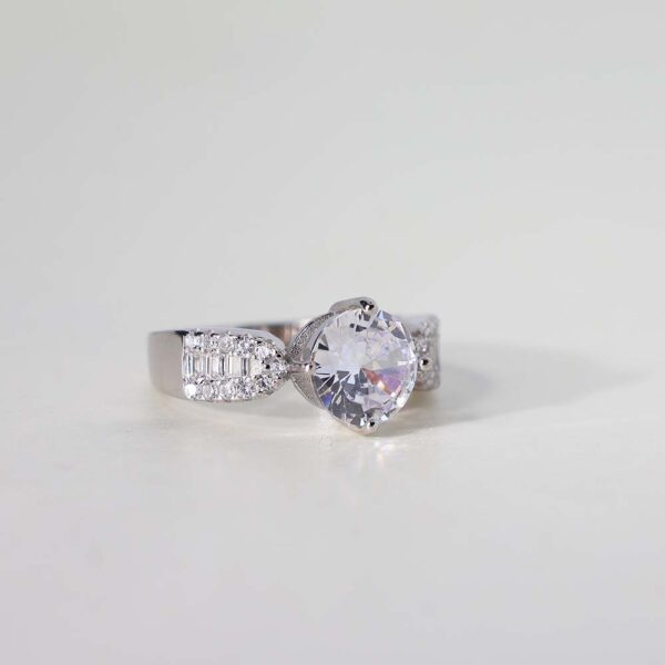 Halo Radiance Ring - Image 3