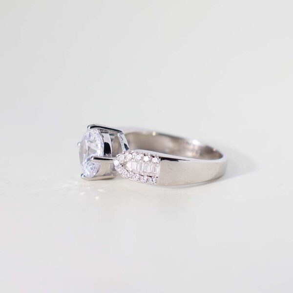 Celestial Sparkle Ring - Image 3