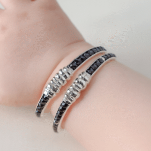 Eternal Grace Bracelet