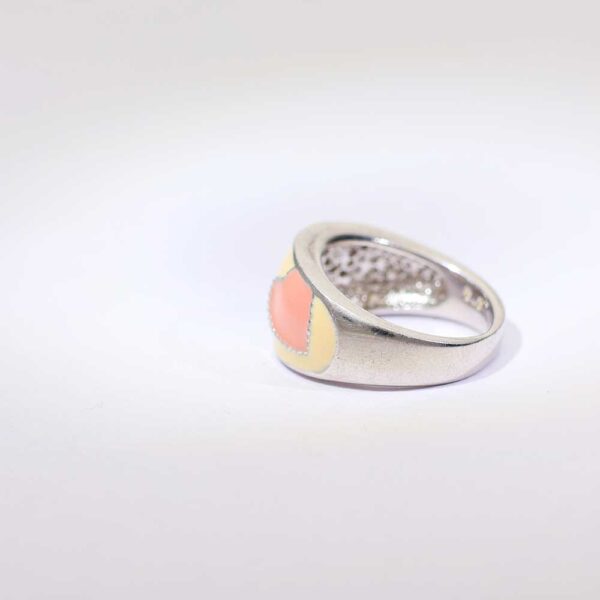 Heart shine Glow Band - Image 3