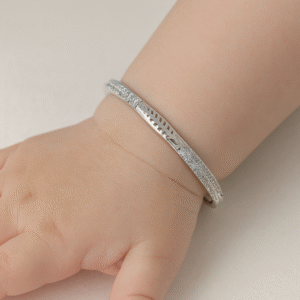 Tiny Twinkle Baby Kangans