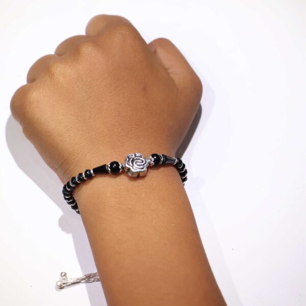 MiniShield Baby Bracelet - Image 7