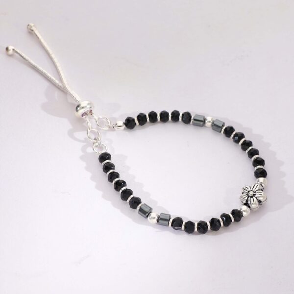 NazarGlow Baby Bracelet - Image 4