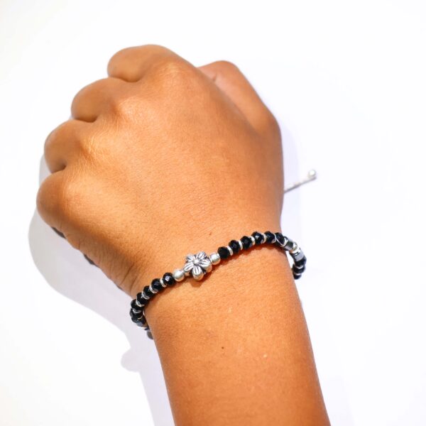 NazarGlow Baby Bracelet - Image 7
