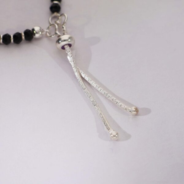 NazarGlow Baby Bracelet - Image 5