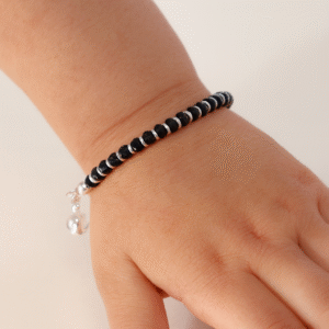 BlackTika Baby bracelet