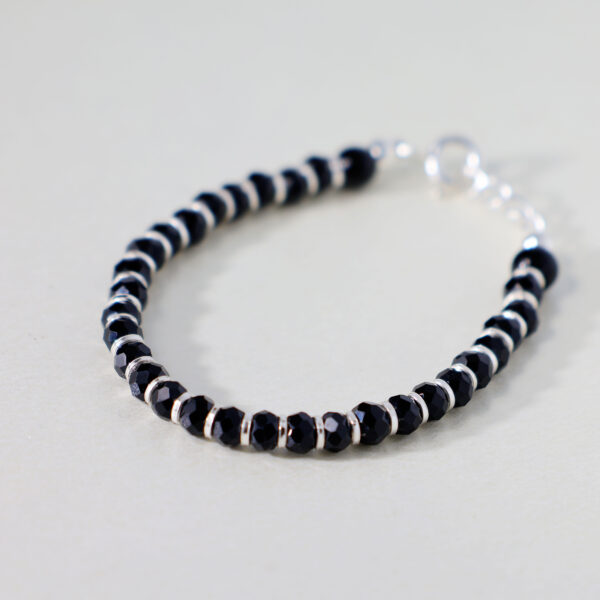 BlackTika Baby bracelet - Image 2