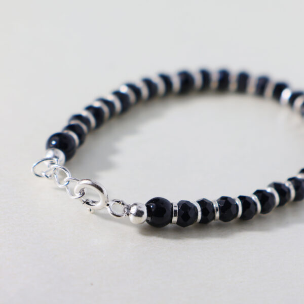 BlackTika Baby bracelet - Image 5