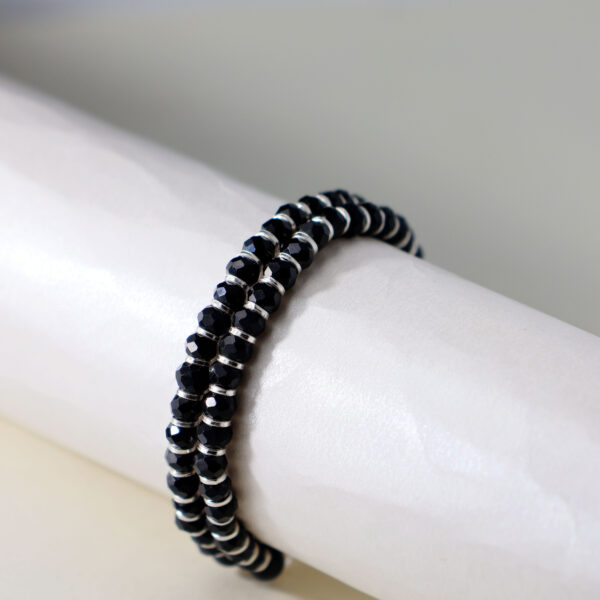 BlackTika Baby bracelet - Image 4