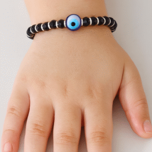 Nazaria Nova Baby Bracelet