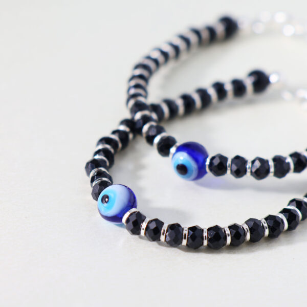 NazarNoor Baby Bracelet Set - Image 5