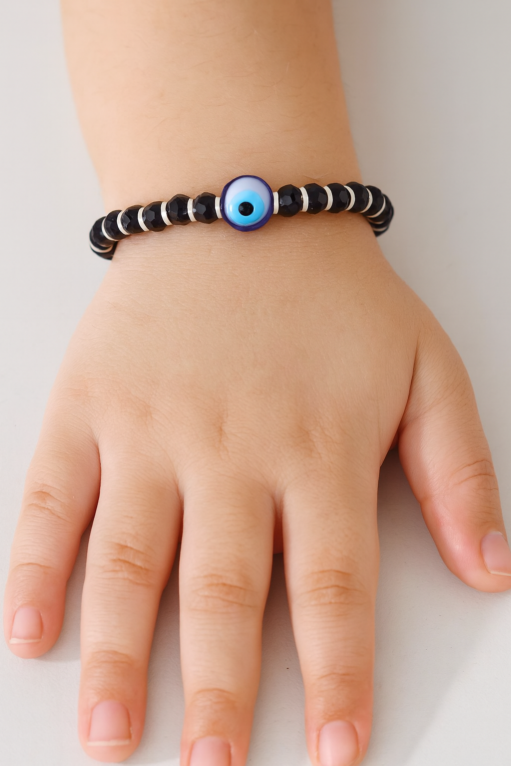 Nazaria Nova Baby Bracelet