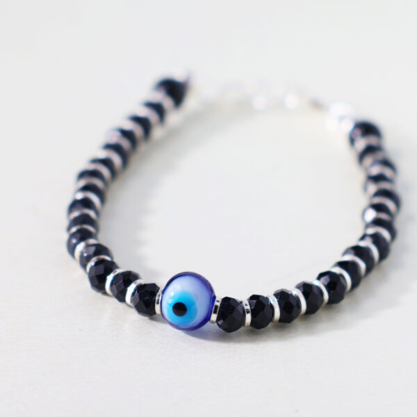 NazarNoor Baby Bracelet Set - Image 3