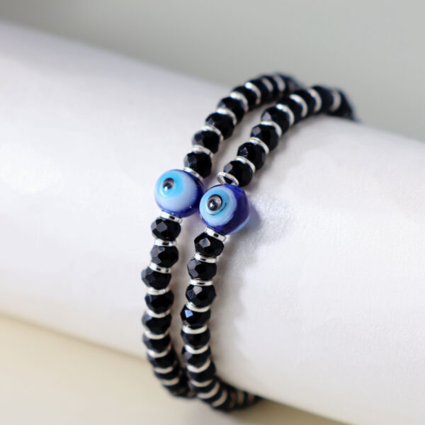 NazarNoor Baby Bracelet Set - Image 2