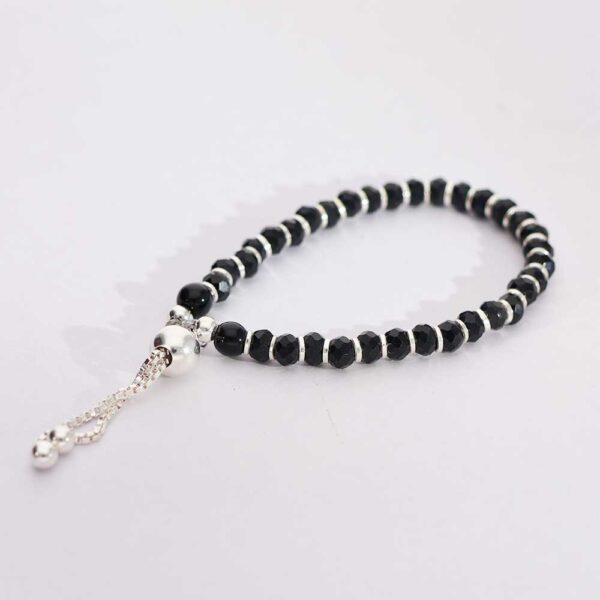 NazarDots Classic Baby Bracelet - Image 3