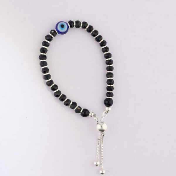Nazaria Nova Baby Bracelet - Image 3