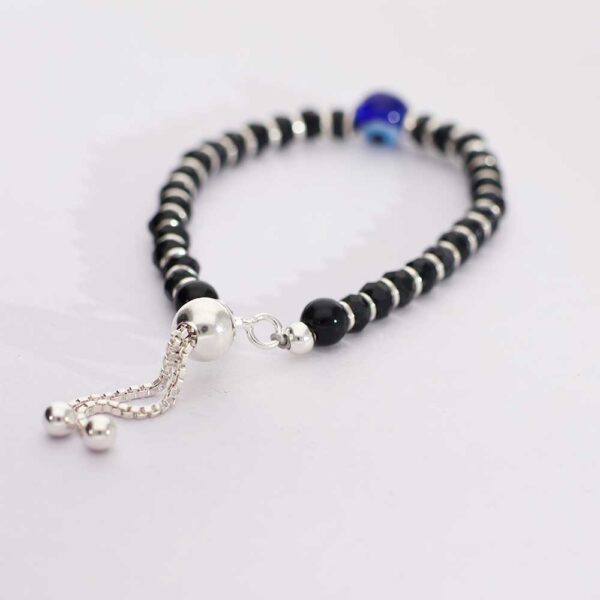 Nazaria Nova Baby Bracelet - Image 2
