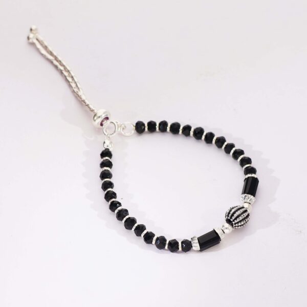 BlackDot Baby Bracelet - Image 2