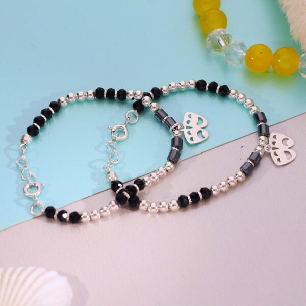 FlySafe Baby Bracelet - Image 6