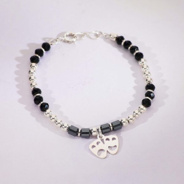FlySafe Baby Bracelet - Image 3