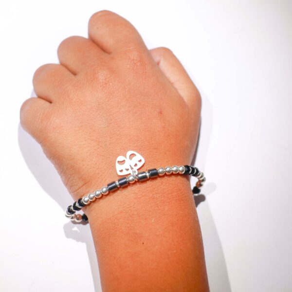FlySafe Baby Bracelet - Image 7