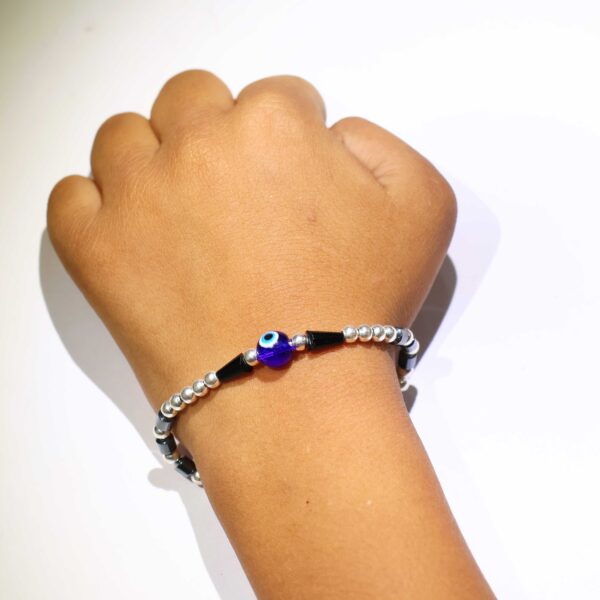 NazarBead Duo Bracelet - Image 7