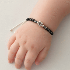 NazarGlow Baby Bracelet