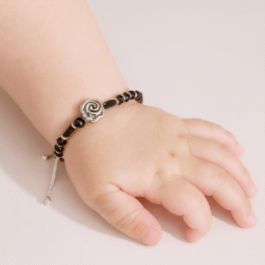 MiniShield Baby Bracelet