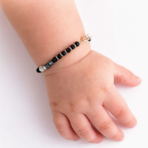 TwilightBead Baby Bracelet