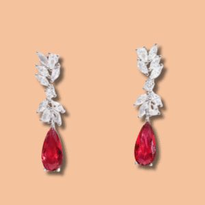 Earrings / Studs