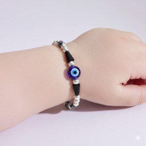 NazarBead Duo Bracelet