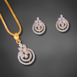 Pendants Sets