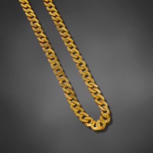 Chains
