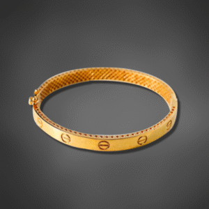 Gents Bracelet