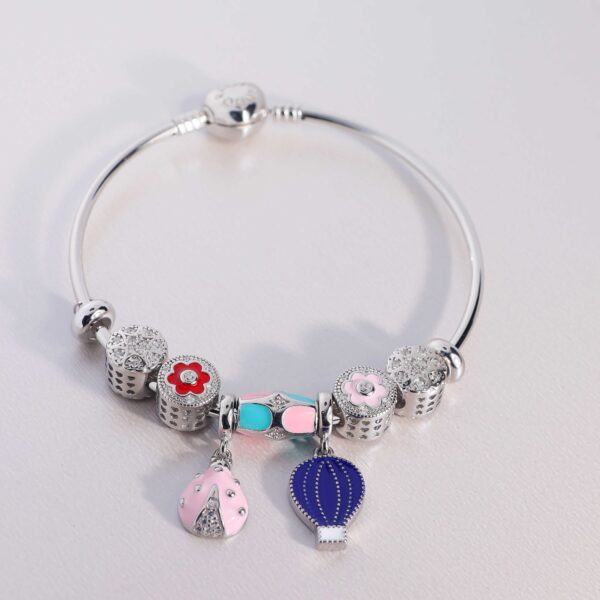 Dream Charms Pandora - Image 2