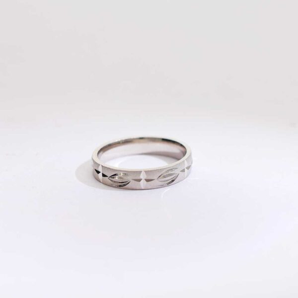 Star Aura Unisex Band - Image 2