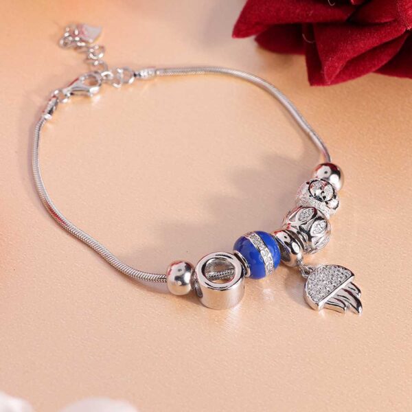 Eye Bliss Pandora - Image 6