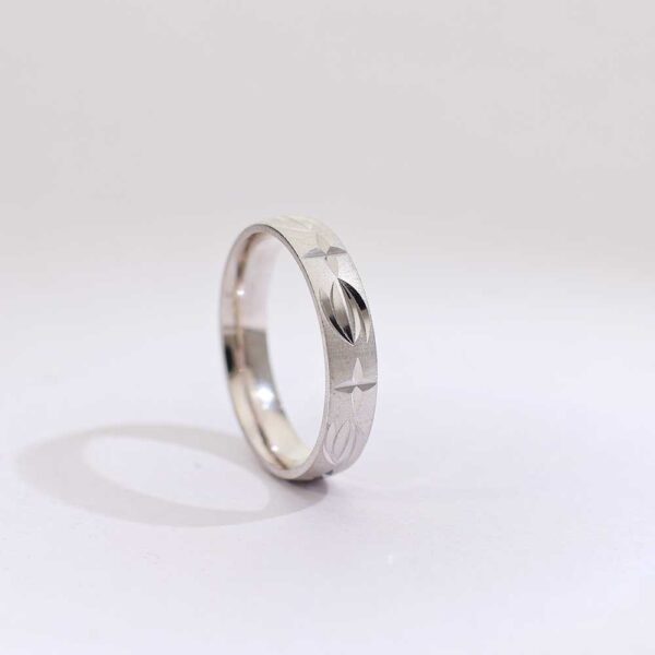 Star Aura Unisex Band - Image 3