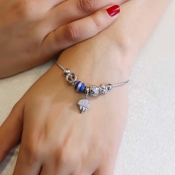 Eye Bliss Pandora