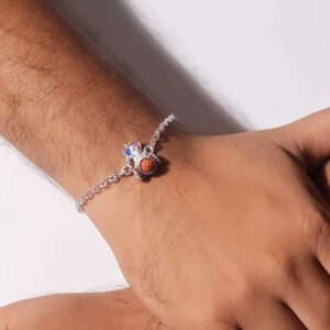 Damru Rudra Rakhi