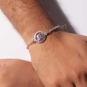 My Veera Rakhi